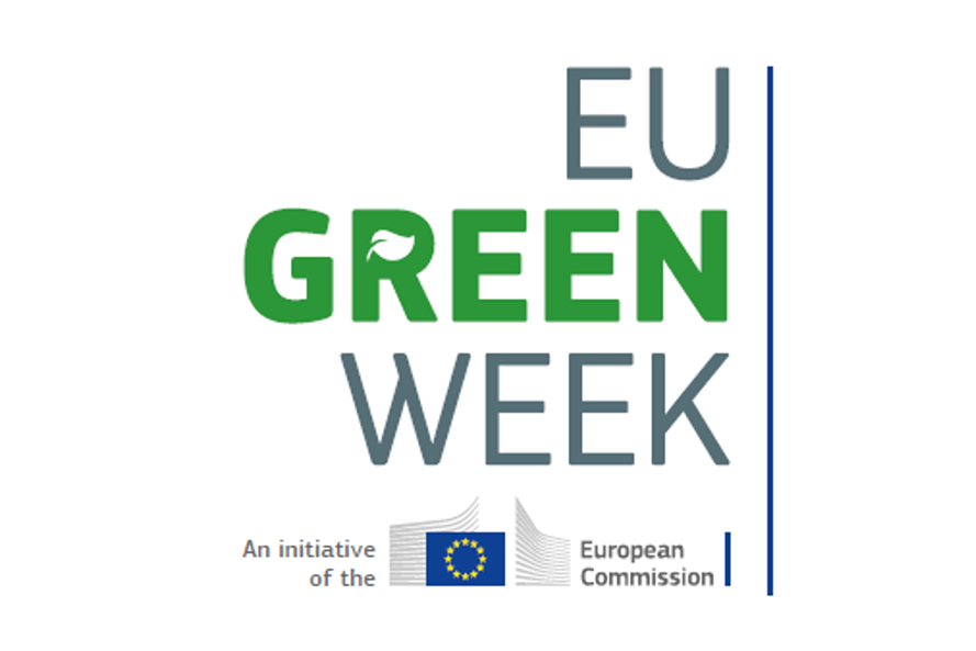 EU Green Week