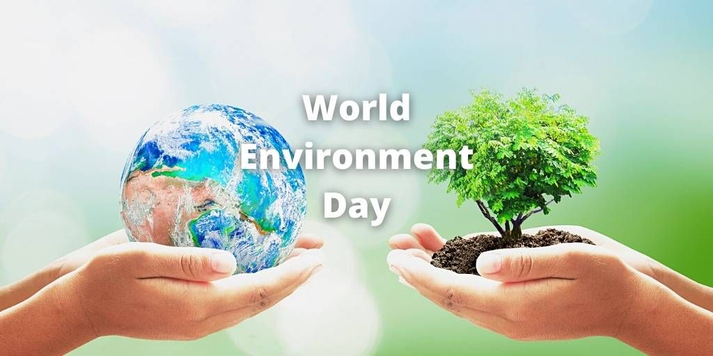 World Environment Day