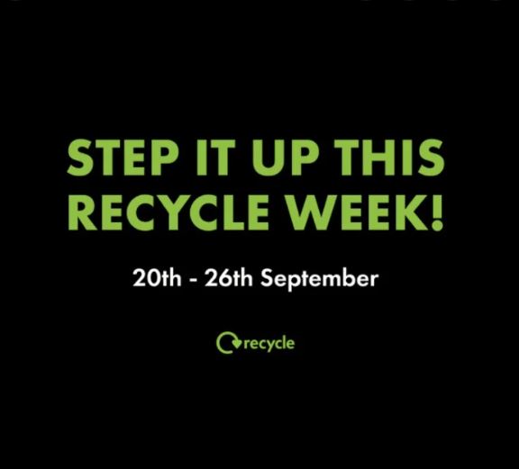 https://ictreverse.com/wp-content/uploads/2022/09/Recycling-Week.jpg