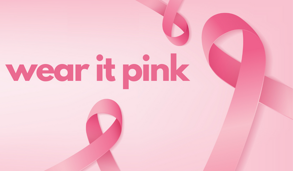 Wear It Pink Day 2023: What It Is and How to Get Involved